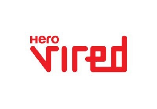 Budget 2024 Industry Experts Reaction by Akshay Munjal, Founder & CEO, Hero Vired